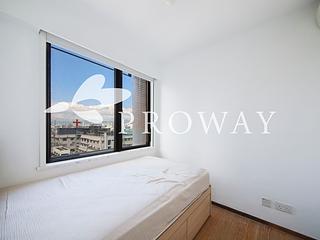 Causeway Bay - Yoo Residence 05