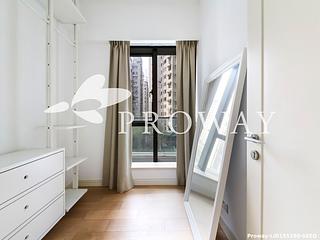 Sai Ying Pun - Kensington Hill 10