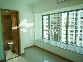 Causeway Bay - Diva 05