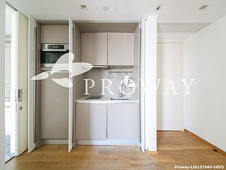 Causeway Bay - Yoo Residence 06