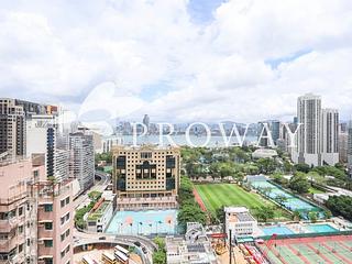 Causeway Bay - Jones Hive 02