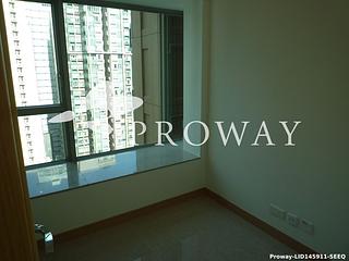 Causeway Bay - Diva 07