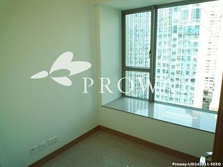 Causeway Bay - Diva 08