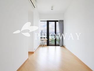 Causeway Bay - Jones Hive 03