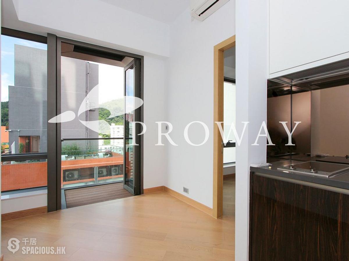 Causeway Bay - Jones Hive 01