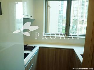 Causeway Bay - Diva 09