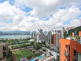 Causeway Bay - Jones Hive 02