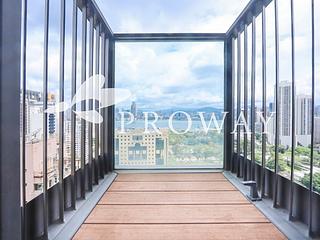 Causeway Bay - Jones Hive 05