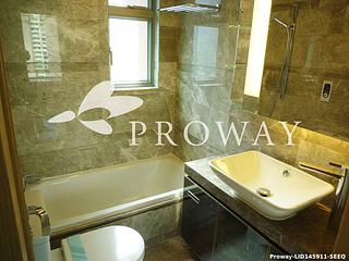 Causeway Bay - Diva 10