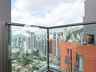 Causeway Bay - Jones Hive 03