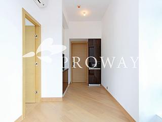 Causeway Bay - Jones Hive 04