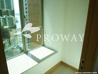 Causeway Bay - Diva 11