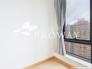 Causeway Bay - Jones Hive 08