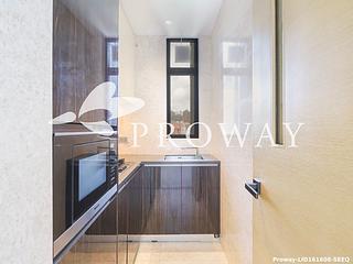 Causeway Bay - Jones Hive 09