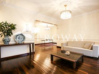 Deep Water Bay - 45, Island Road 03