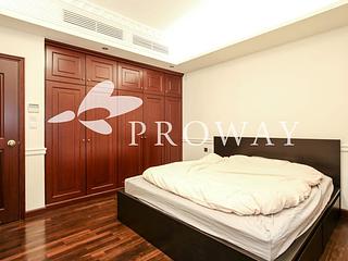 Deep Water Bay - 45, Island Road 05