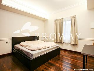 Deep Water Bay - 45, Island Road 06