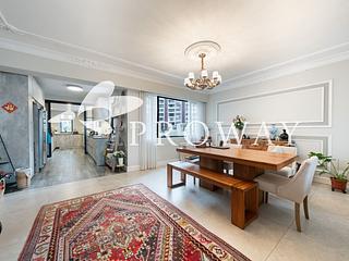 Mid Levels West - Villa Veneto 05