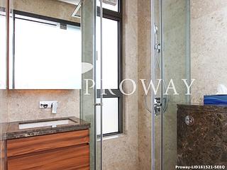 Causeway Bay - Jones Hive 07