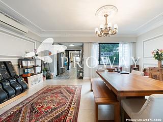 Mid Levels West - Villa Veneto 06