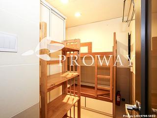 Deep Water Bay - 45, Island Road 11
