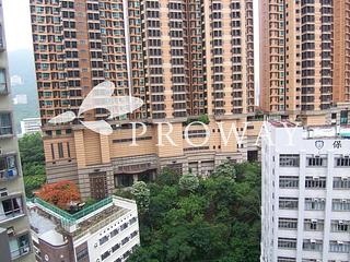 Happy Valley - Caroline Height 02