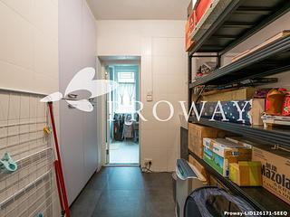 Mid Levels West - Villa Veneto 11