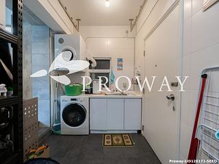 Mid Levels West - Villa Veneto 12