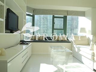 Wan Chai - Able Building 04