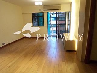 Happy Valley - Hawthorn Garden 04