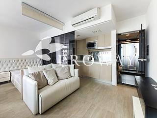 Wan Chai - Able Building 04