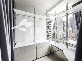 Wan Chai - Able Building 05