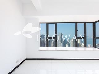 Sai Ying Pun - Centre Place 08