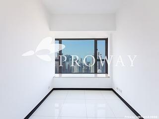 Sai Ying Pun - Centre Place 09