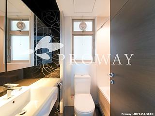 Sai Ying Pun - Centre Place 11