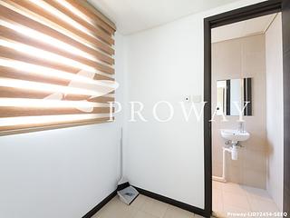 Sai Ying Pun - Centre Place 12