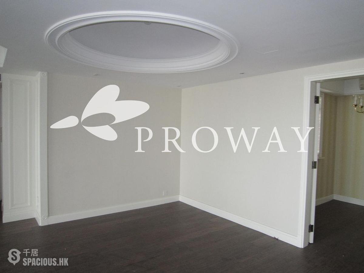 Stubbs Road - 47A, Stubbs Road 01