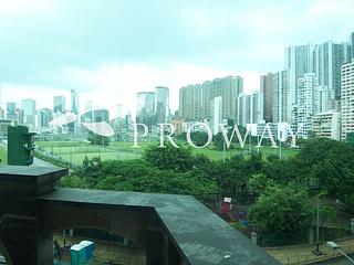 Happy Valley - Fortuna Court 02