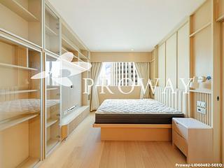 Mid Levels East - Camelot Heights 08