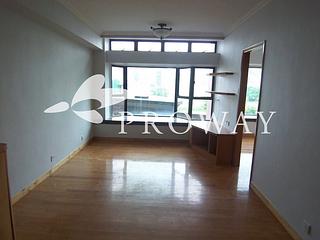 Happy Valley - Fortuna Court 03