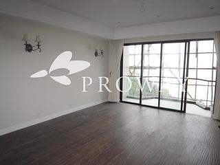 Stubbs Road - 47A, Stubbs Road 04