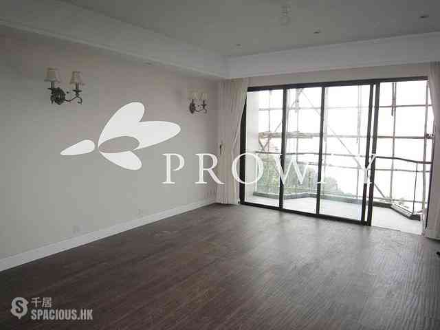 Stubbs Road - 47A, Stubbs Road 04