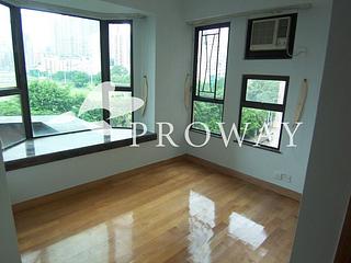 Happy Valley - Fortuna Court 04