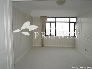 Stubbs Road - 47A, Stubbs Road 06
