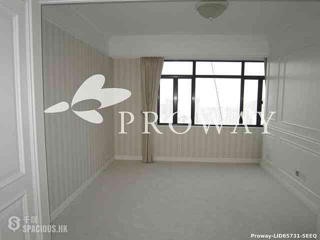 Stubbs Road - 47A, Stubbs Road 06