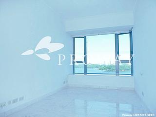 Cyberport - Residence Bel-Air Phase 4 Bel-Air on the Peak 08