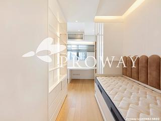 Mid Levels East - Camelot Heights 10