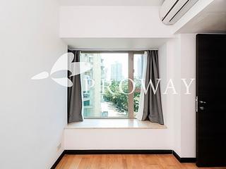 Sai Ying Pun - Centre Place 05