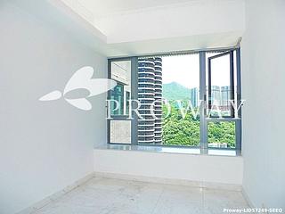 Cyberport - Residence Bel-Air Phase 4 Bel-Air on the Peak 10