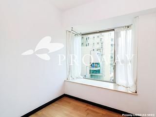 Sai Ying Pun - Centre Place 06